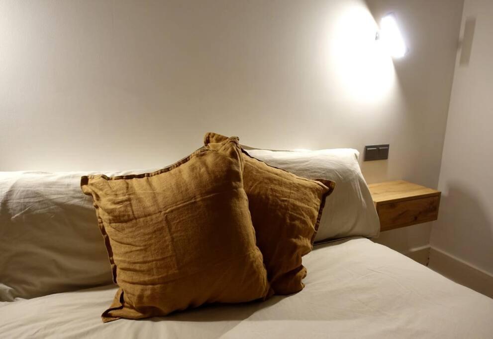 Stylish City-Centre Apartment With Balcony Liverpool Dış mekan fotoğraf